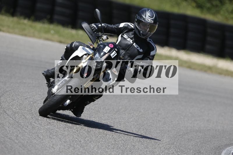 /16 26.05.2026  FREERIDE TRAINING ADR/Gruppe B und M/41